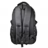 import:MAL 623-27 REV.jpg